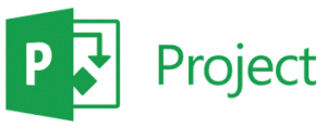 Microsoft Project