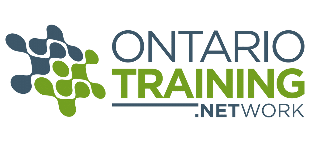 Ontario Training Network