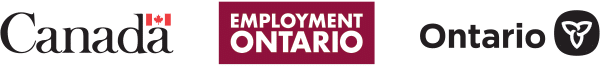 Canada Ontario Job Grant - Ontario Training Network