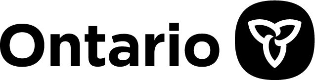 Ontario Job Grant - Ontario Training Network
