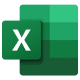 Microsoft Excel Course - Ontario