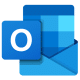 Microsoft outlook Course - Ontario