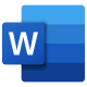 Microsoft Word Course - Ontario